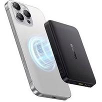 Baseus EnerFill FM12 10000 mAh 22.5W Qi2 MagSafe czarny 6932172699062