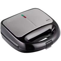 Eldom ST250 MULTIX 5 IN 1 MULTIFUNCTIONAL SANDWICH MAKER ST250