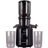 Eldom PJ350 SLOW JUICER 250W PJ350