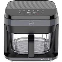 Eldom FR500 AIR FRYER GLASS CONTAINER 5.5 L FR500