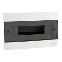 Modulinis skydas Schneider EASY9, potinkinis, IP40, 12 mod.