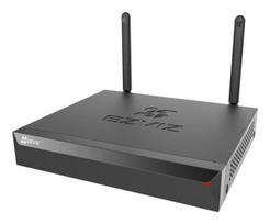 EZVIZ X5S-8W Juoda