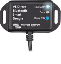 Victron Energy ASS030536011 sąsajos plokštė / adapteris „Bluetooth“