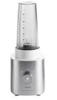 ZWILLING ENFINIGY Blender 0,55 L Pastatomas plaktuvas 600 W Sidabras