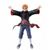 Naruto Shippuden Pain 17cm figūrėlė