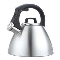 Klausberg KB-7951 virdulys, 2.5 L