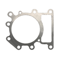 Tarpinė po galvute Briggs 30271053
