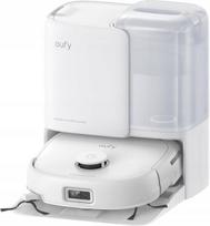Dulkių siurblys-robotas Eufy Omni E25