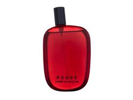 Kvapusis vanduo Comme des Garcons Rouge unisex, 100 ml