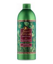 Tesori d´Oriente Forest Therapy - bath cream 500ml