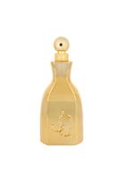 Jimmy Choo I Want Choo Le Parfum EDP 125ml