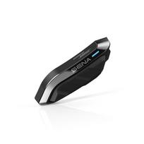 „SENA SPIDER X Slim“ motociklų tinklinė ryšio sistema