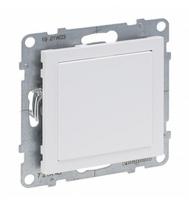 Balta aklė Suno Legrand 721143