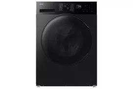 Skalbyklė - džiovyklė Samsung WD90HG5U34BBLE