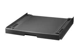 Sujungimo rėmelis Samsung SKK-UDX