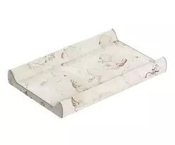 Vystymo kilimėlis su užvalkalu Swans