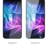 Realme 16 5G - 3mk Silky Matt Pro