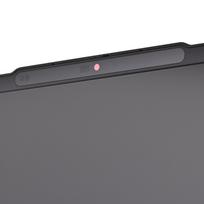 Lenovo SLIM-5-16IRH10R Nešiojamas kompiuteris Core i7-240H 16" WUXGA IPS jutiklinis ekranas, 16GB RAM, 1TB SSD, Bluetooth, Black, Windows 11, Cosmic Blue (REPACK) 2 metų garantija Naujas perpakavimas | MOBLEVNOTMBUW | 5903719154055