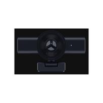 Razer | Webcam | Kiyo V2 X | 2560 x 1440