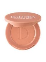 ISADORA Skaistalai (01 Warm Tan), 4,5 g