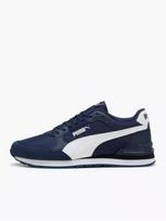 PUMA Vyriški laisvalaikio batai, ST RUNNER V4 NL