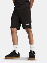 PUMA Vyriški sportiniai šortai, ESS NO.1 LOGO SHORTS