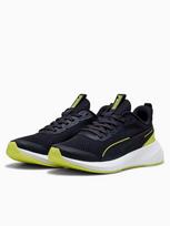 PUMA Moteriški laisvalaikio batai, FLYER LITE 3