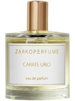 ZARKOPERFUME Nišiniai kvepalai CARATE URIO moterims, 100 ml