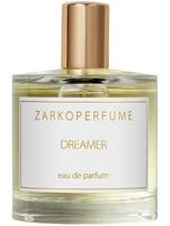 ZARKOPERFUME Nišiniai kvepalai DREAMER moterims, 100 ml