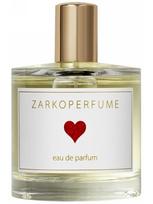ZARKOPERFUME Nišiniai kvepalai SENDING LOVE moterims, 100 ml