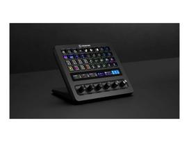 Elgato Stream Deck+ XL | Elgato, GAAELG10GBX9901
