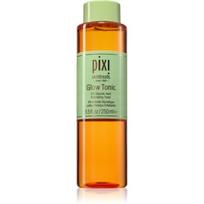 Pixi Glow raminamasis veido tonikas su glikolio rūgštimi 250 ml