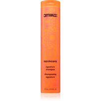 amika Normcore Signature maitinamasis šampūnas 275 ml