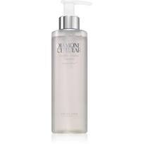 Oriflame Diamond Cellular Micellar Solution Cleanser valomasis micelinis vanduo 195 ml