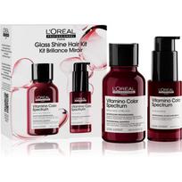 L’Oréal Professionnel Serie Expert Vitamino Color Spectrum dovanų rinkinys dažytiems plaukams