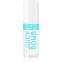 essence Juicy Bomb Tropical Drop kūno dulksna moterims kvepalai 109 Coconut Crush 100 ml