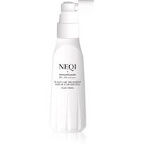 NEQI TBP Scalp Care Treatment raminamoji priežiūros priemonė galvos odai 120 ml
