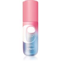 Cacharel Mist Violette Sugar dulksna plaukams ir kūnui moterims 100 ml