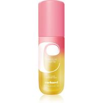Cacharel Mist Vanilla Cotta dulksna kūnui ir plaukams moterims 100 ml