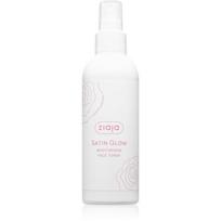 Ziaja Satin Glow Moisturizing Face Toner drėkinamasis tonikas purškiamas 200 ml