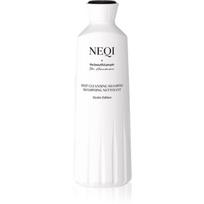 NEQI TBP Shampoo giliai valantis šampūnas plaukams ir galvos odai 330 ml