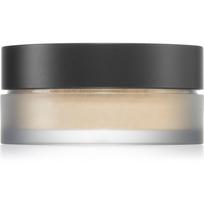 INIKA Organic Loose Mineral Powder biri mineralinė pudra SPF 25 atspalvis Nurture 8 g