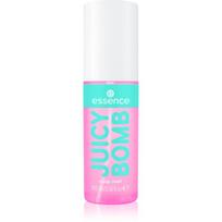essence Juicy Bomb Tropical Drop kūno dulksna moterims kvepalai 106 Lychee Livin' 100 ml