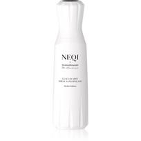 NEQI TBP Leave in Mist dulksna plaukams 180 ml