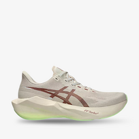 Asics Novablast 6 W