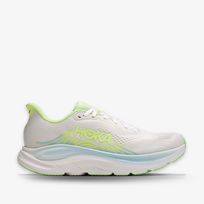 Hoka Clifton 11 W