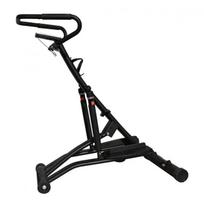 Sulankstomas treniruoklis Fitness Power