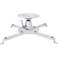 Sunne Pro300S