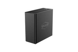 TERRAMASTER F4 SSD,4bay All SSD NAS,Quad Core,8GB DDR5,Diskl | 547417  | 6939236147170