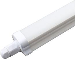 LED linijinis šviestuvas 150cm 80W 8800lm 4000K IP65